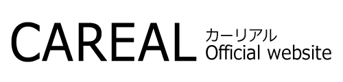 株式会社CAREAL